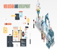 Website Designing in Mohali, Website Development in Mohali